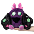 Kibakids - Mini Kibakids Neon Punk Mothman