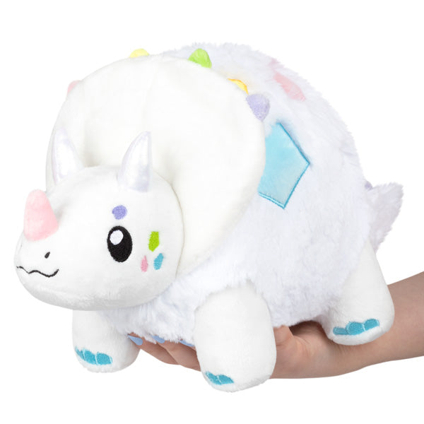 Kibakids - Mini Kibakids Opalceratops