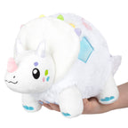 Kibakids - Mini Kibakids Opalceratops