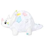 Kibakids - Mini Kibakids Opalceratops