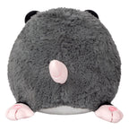 Kibakids - Mini Kibakids Opossum