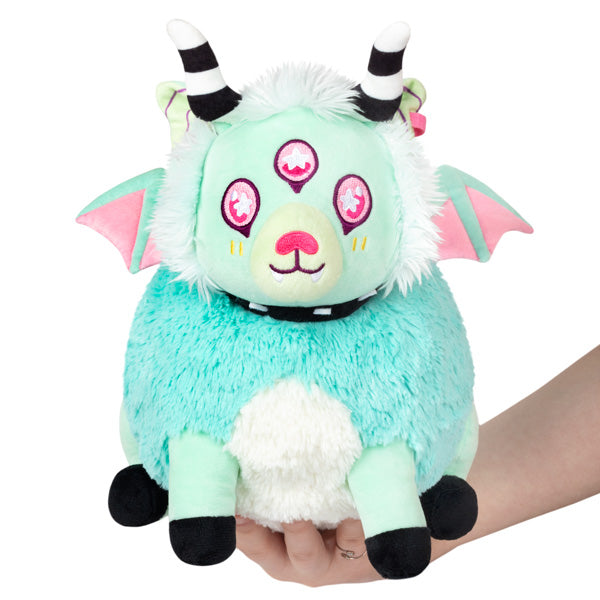 Kibakids - Mini Kibakids Pastel Demon