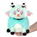 Kibakids - Mini Kibakids Pastel Demon