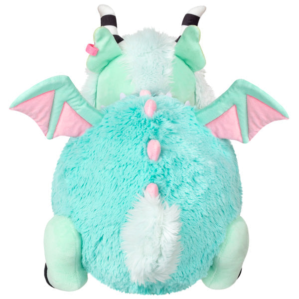 Kibakids - Mini Kibakids Pastel Demon
