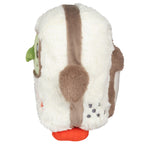 Kibakids - Mini Kibakids Video Game Penguin