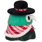 Kibakids - Mini Kibakids Peppermint Plague Doctor