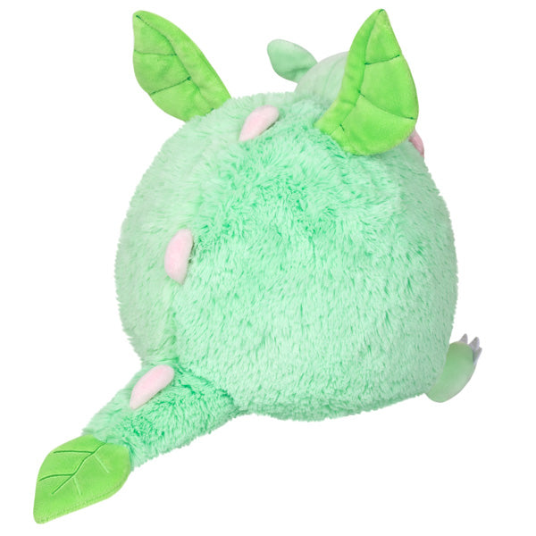 Kibakids - Mini Kibakids Petal Dragon
