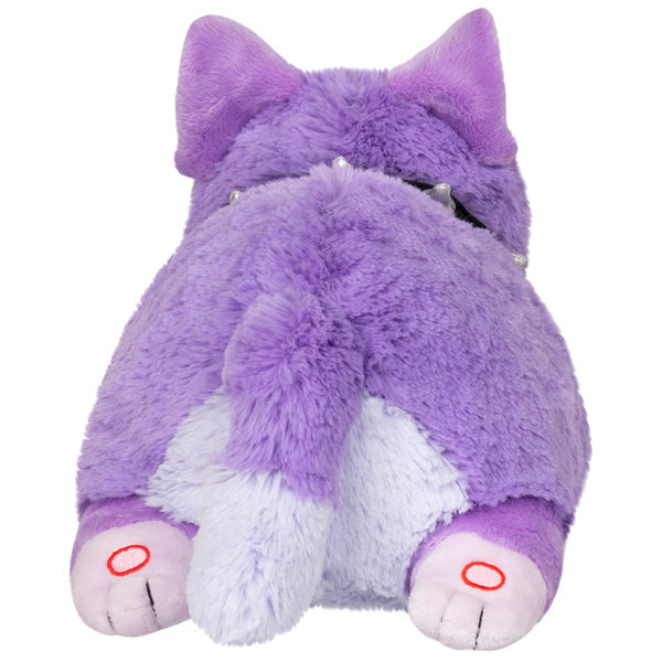 Kibakids - Mini Kibakids Phlox the Plague Cat