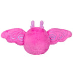 Kibakids - Mini Kibakids Pink Baby Mothman