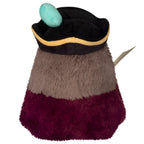 Kibakids - Mini Kibakids Pirate Plague Doctor