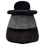 Kibakids - Mini Kibakids Plague Doctor