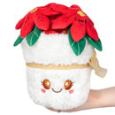 Kibakids - Mini Kibakids Poinsettia