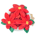 Kibakids - Mini Kibakids Poinsettia