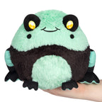 Kibakids - Mini Kibakids Poison Frog