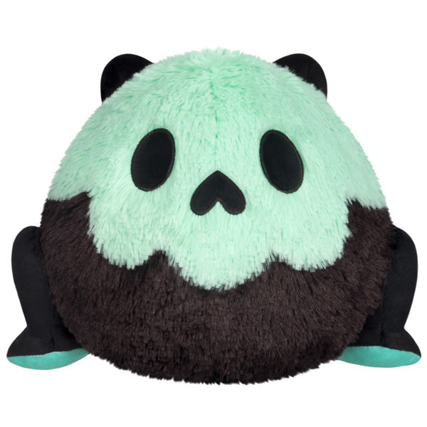Kibakids - Mini Kibakids Poison Frog