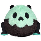 Kibakids - Mini Kibakids Poison Frog