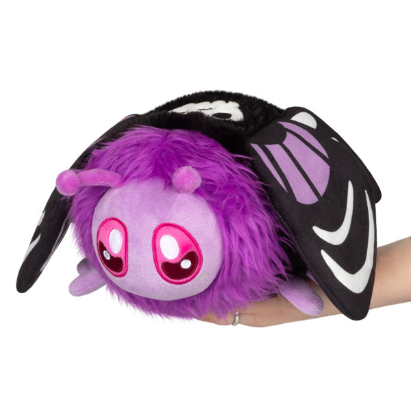 Kibakids - Mini Kibakids Poison Hawkmoth