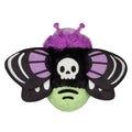 Kibakids - Mini Kibakids Poison Hawkmoth