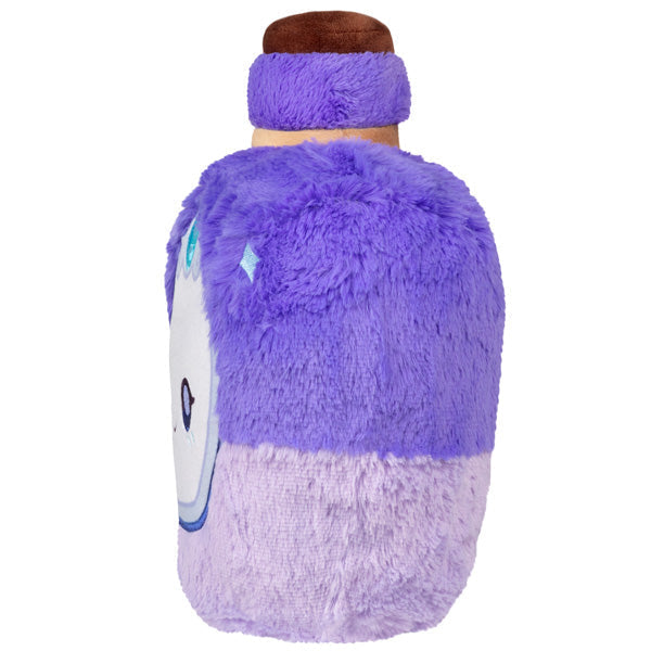 Kibakids - Mini Kibakids Potion