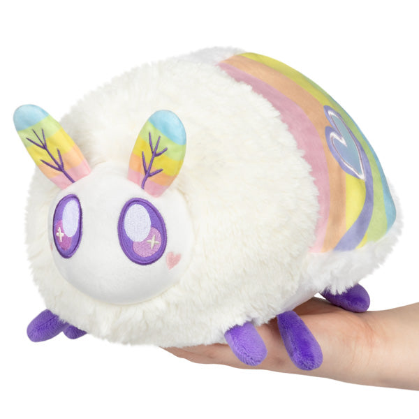 Kibakids - Mini Kibakids Prism Moth