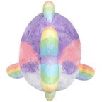 Kibakids - Mini Kibakids Prism Rainbow Trout