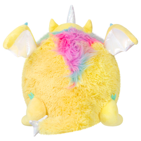 Kibakids - Mini Kibakids Prismatic Dragon