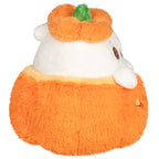 Kibakids - Mini Kibakids Pumpkin Ghost