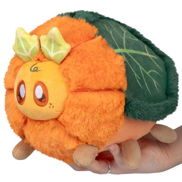 Kibakids - Mini Kibakids Pumpkin Patch Moth