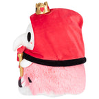 Kibakids - Mini Kibakids King & Queen of Hearts Plague Set