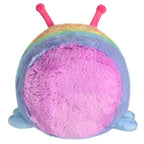 Kibakids - Mini Kibakids Rainbow Caterpillar