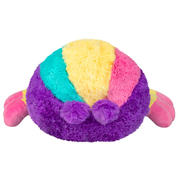 Kibakids - Mini Kibakids Rainbow Spider