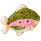 Kibakids - Mini Kibakids Rainbow Trout