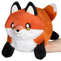 Kibakids - Mini Kibakids Red Fox