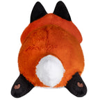 Kibakids - Mini Kibakids Red Fox