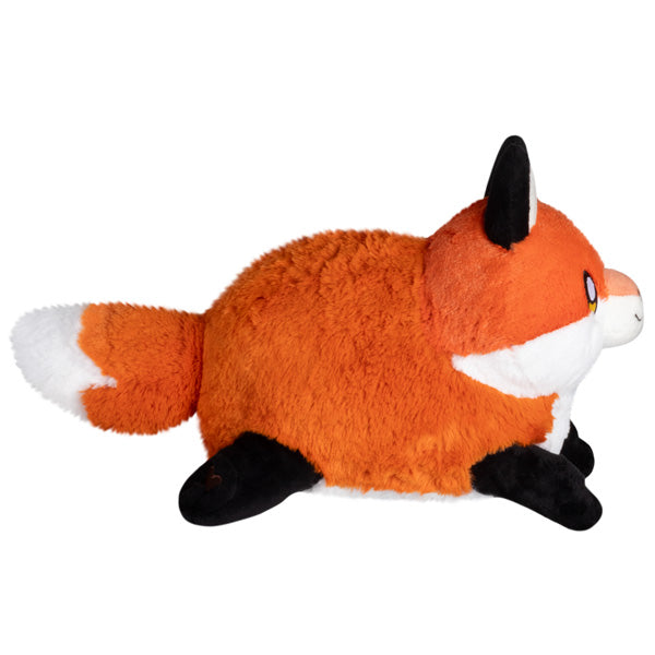 Kibakids - Mini Kibakids Red Fox