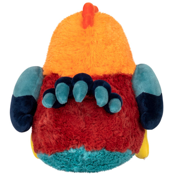 Kibakids - Mini Kibakids Rooster