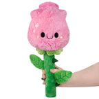Kibakids - Mini Kibakids Rose