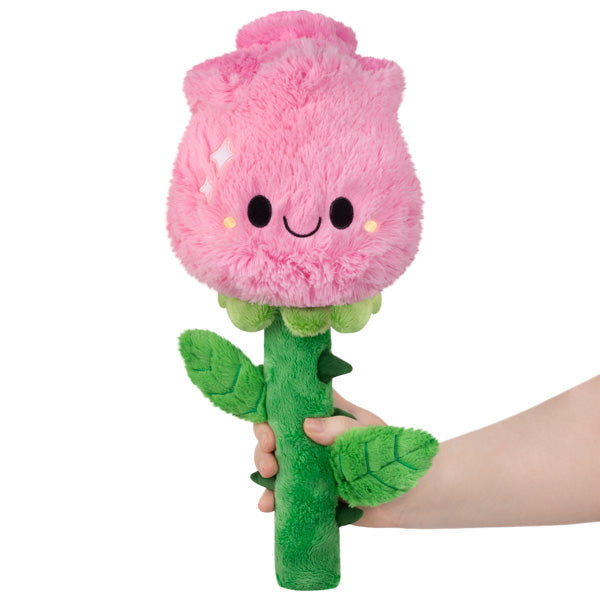 Kibakids - Mini Kibakids Rose