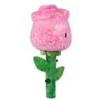 Kibakids - Mini Kibakids Rose