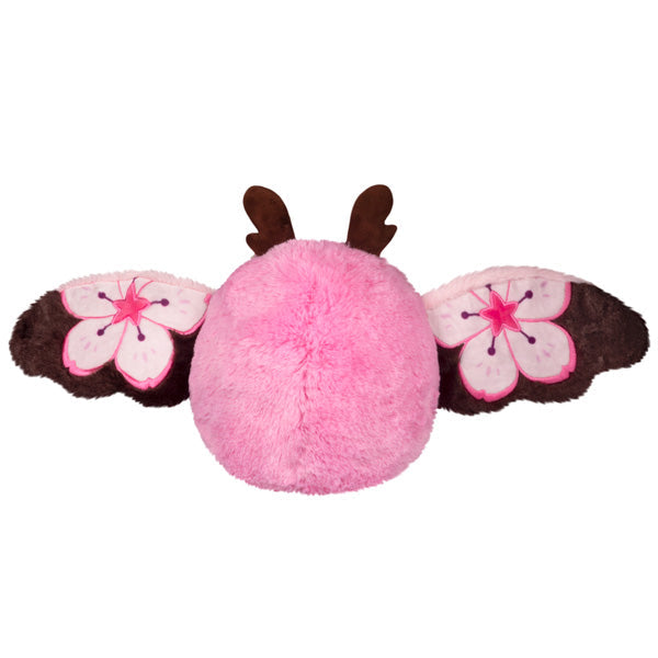 Kibakids - Mini Kibakids Sakura Mothman