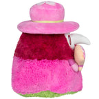 Kibakids - Mini Kibakids Sakura Plague Doctor & Nurse Set