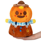 Kibakids - Mini Kibakids Scarecrow