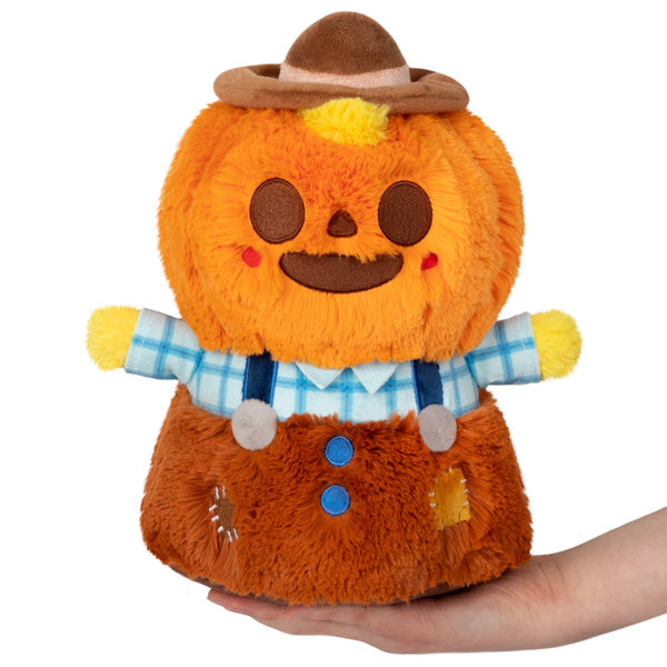 Kibakids - Mini Kibakids Scarecrow