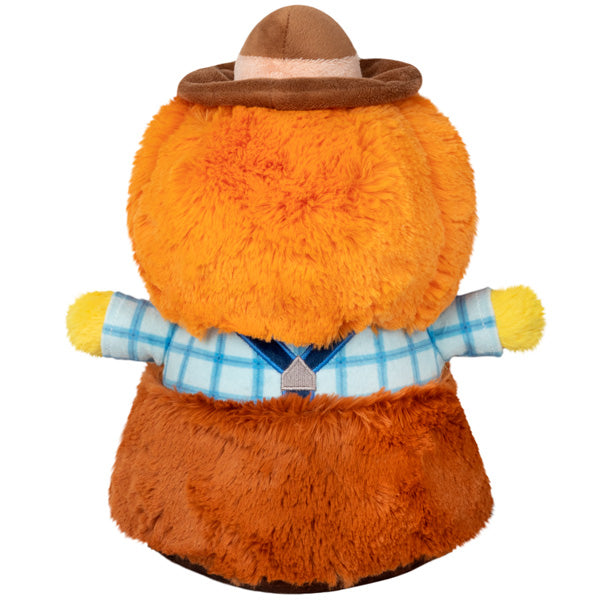 Kibakids - Mini Kibakids Scarecrow