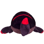 Kibakids - Mini Kibakids Scorpion