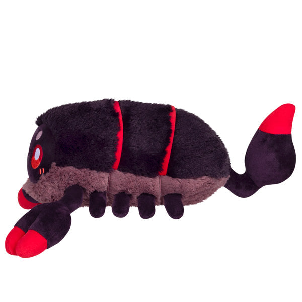 Kibakids - Mini Kibakids Scorpion