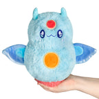 Kibakids - Mini Kibakids Sea Angel