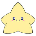 Kibakids - Mini Kibakids Sitting Star