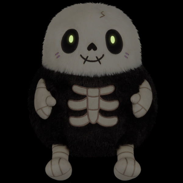 Kibakids - Mini Kibakids Skeleton