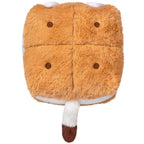 Kibakids - Mini Kibakids S'more Kitty
